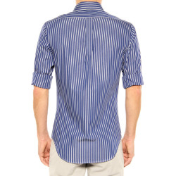 Shirt Polo Ralph Lauren dark blue